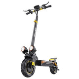 Trottinette électrique iENYRID ES6 1000 W x 2 moteurs