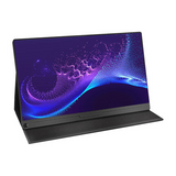 Moniteur portable Uperfect Ubegin B5 15,6" 1920 x 1080 60 Hz