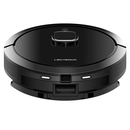 Aspirateur robot Liectroux G7 6500 Pa