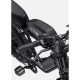 Vélo électrique ENGWE M1 15,6 Ah