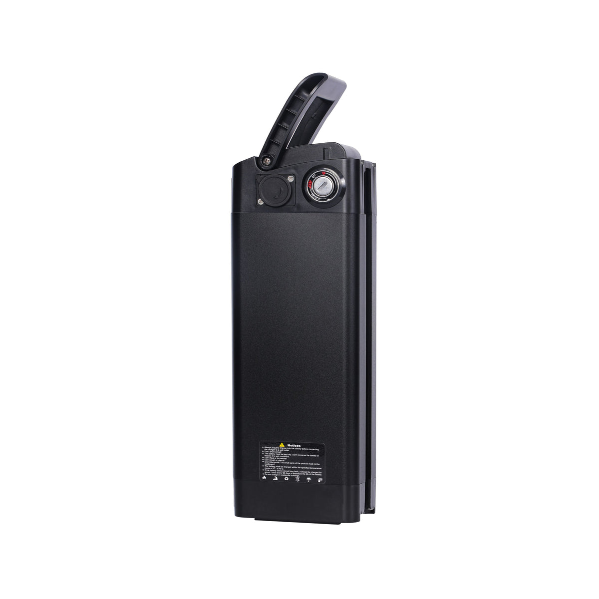 Batterie Fafrees F20/F20 Pro (36 V/16 Ah)