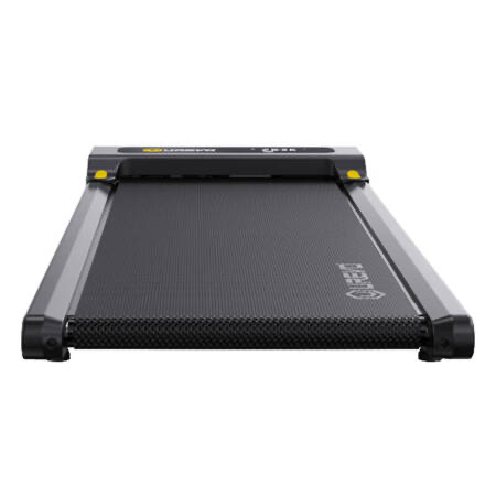 Tapis de course électrique UREVO Spacewalk E3S 