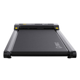 Tapis de course électrique UREVO Spacewalk E3S 