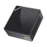 Mini PC GMKtec K8 Ryzen 7 8845HS 32 Go RAM + 1 To WIN 11 Pro