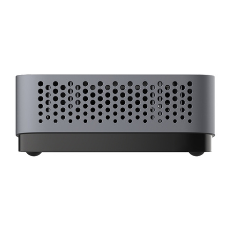 MINI PC AceMagic AD16 , Intel 1340P + Intel® Iris® Xe Graphics 32GB RAM + 1TB