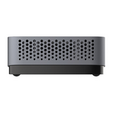 MINI PC AceMagic AD16, Intel 1340P + carte graphique Intel® Iris® Xe 32 Go RAM + 1 To