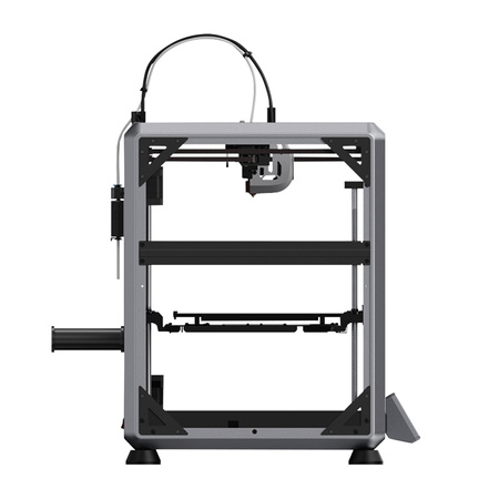 Imprimante 3D Creakily K1-SE
