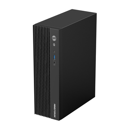 Forum MINI PC Minis 795S7 Ryzen 7945HX barebone