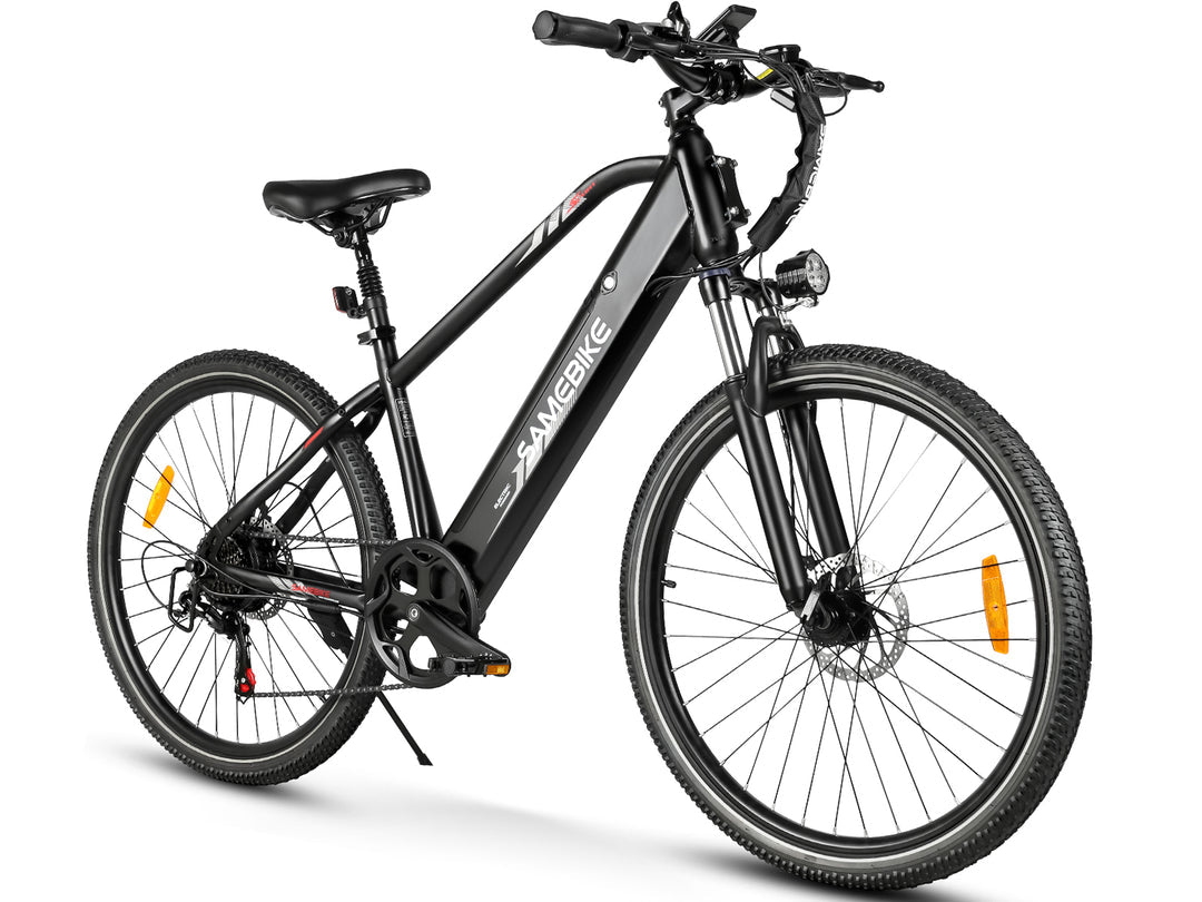 Vélo électrique SAMEBIKE RS-A01 HOMMES