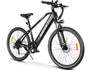 Vélo électrique SAMEBIKE RS-A01 HOMMES
