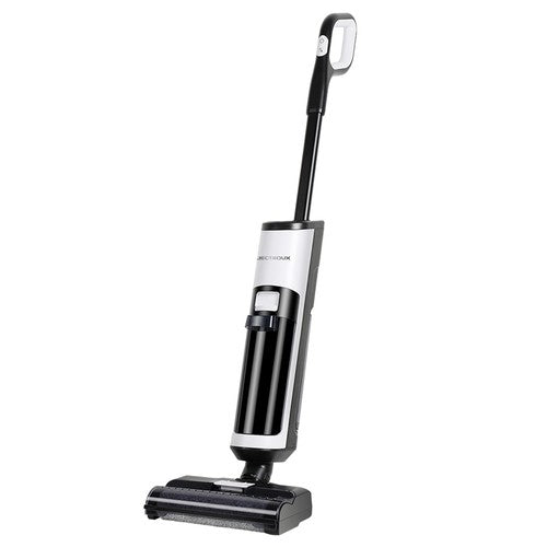 Aspirateur eau et poussière sans fil Liectroux i7 Pro, 14 000 Pa