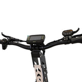 Trottinette électrique OOTD T30 3200W