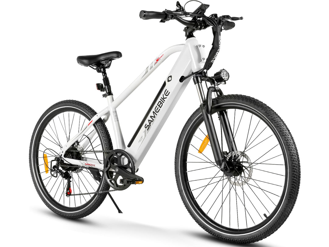 Vélo électrique SAMEBIKE RS-A01 HOMMES
