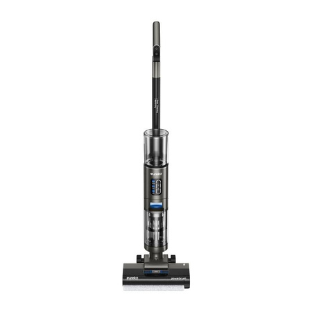 Aspirateur balai vertical sans fil EUREKA Rapid Wash GX5 Pro