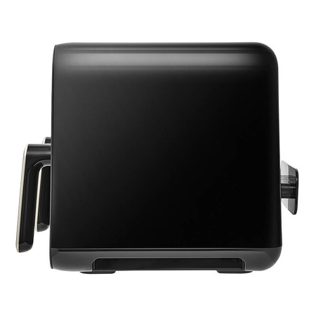 Friteuse sans matière grasse Morphy Richards 480020