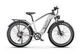 Vélo électrique DUOTTS F26Lite