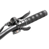 Vélo électrique Eleglide Mopride 1 Plus