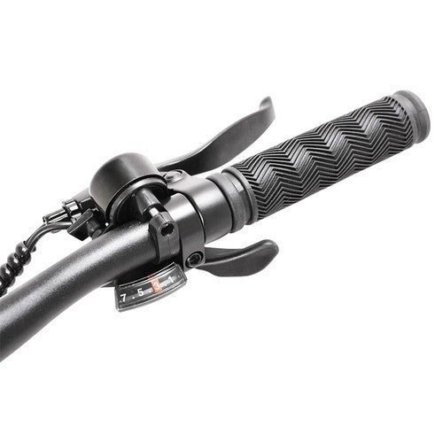 Vélo électrique Eleglide Mopride 1 Plus