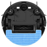 Aspirateur robot laveur Liectroux C7, 6000 Pa