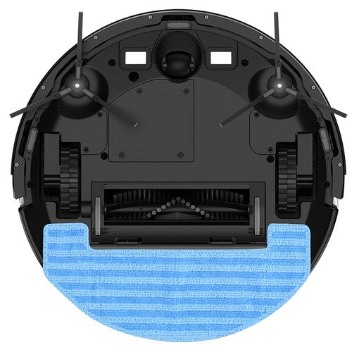 Aspirateur robot laveur Liectroux C7, 6000 Pa