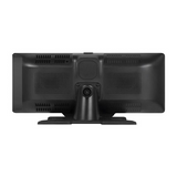 Podofo A3247 Carplay et Android Auto 10,26 pouces écran de voiture