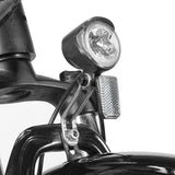 Vélo électrique de randonnée Eleglide T1