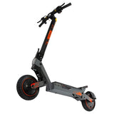 Trottinette électrique pliable KuKirin G2 Ultra, moteur 800 W x 2, 48 V 18 Ah