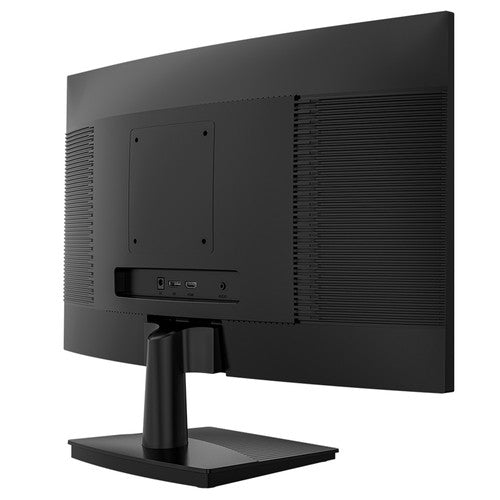 Moniteur de jeu TITAN ARMY C24A1H 23,6 pouces 240 Hz