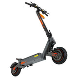 Trottinette électrique pliable KuKirin G2 Ultra, moteur 800 W x 2, 48 V 18 Ah