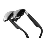 Lunettes VR Okulary AR XREAL One