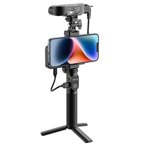 Scanner 3D Creality CR-Scan Ferret Pro