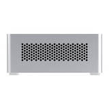 MINI PC Minis Forum NAB9 Plus Intel Core i9-12900HK 32 Go RAM + 1 To