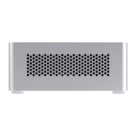 MINI PC Minis Forum NAB9 Plus Intel Core i9-12900HK 32 Go RAM + 1 To