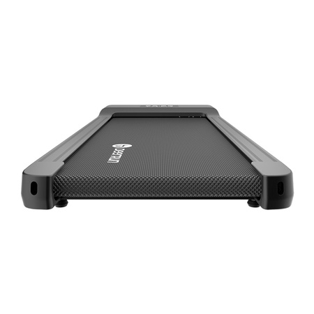 Tapis roulant électrique DeerRun Q1 Classic Pro