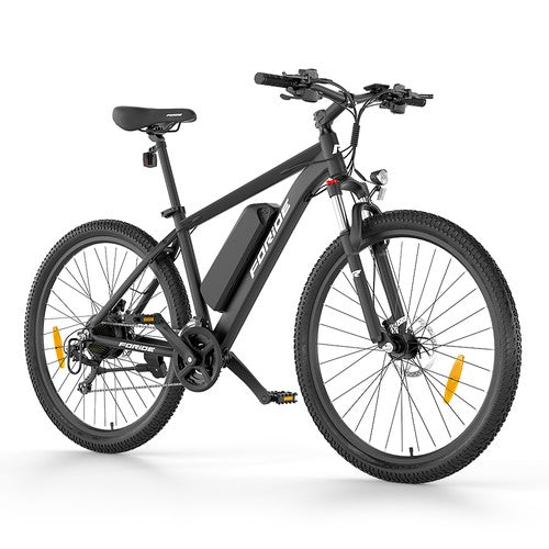 Vélo électrique Foride Xtremer 2, moteur 250 W, 36 V, 15,6 Ah