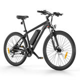 Vélo électrique Foride Xtremer 2, moteur 250 W, 36 V, 15,6 Ah