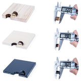 Graveur laser SCULPFUN S9 5,5 W