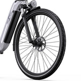 Vélo électrique ONESPORT OT05 Pro 22,5 Ah