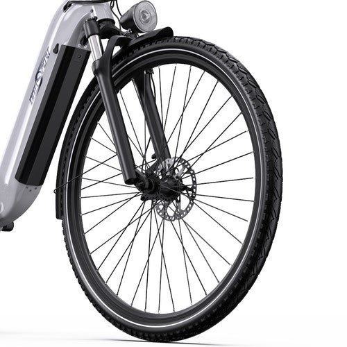 Vélo électrique ONESPORT OT05 Pro 22,5 Ah