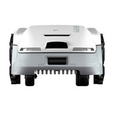 Tondeuse à gazon robotisée Goat Bot Unicut H1 sans fil pour une grande surface jusqu'à 1 500 m²