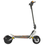 Trottinette électrique pliable Kukirin A1 800 W