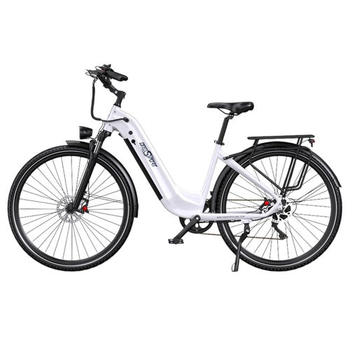 Vélo électrique ONESPORT OT05 Pro 22,5 Ah