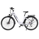 Vélo électrique ONESPORT OT05 Pro 22,5 Ah