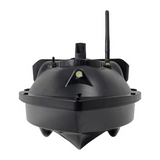 Bateau amorceur Flytec V010 12000 mAh