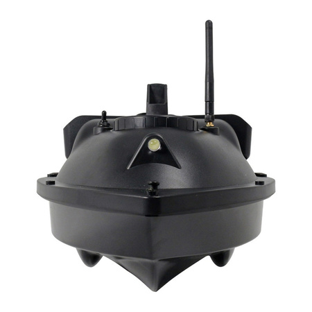 Bateau amorceur Flytec V010 12000 mAh