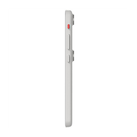 Adaptateur d'oculaire AR XREAL Beam Pro (8 Go + 256 Go)