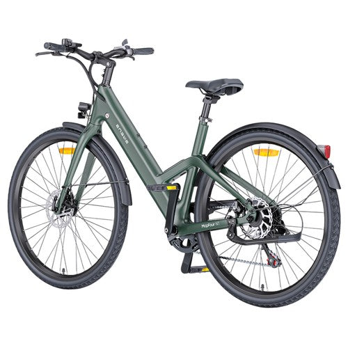 Vélo électrique ENGWE MapFour N1 Air ST