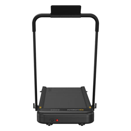 Tapis de course électrique intelligent 2 en 1 UREVO Strol 2E