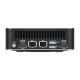 Mini PC GEEKOM GT1-MEGA Intel U9-185H 32 Go RAM 2 To + Windows 11 Pro