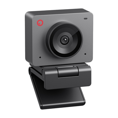 Webcam OBSBOT Meet SE